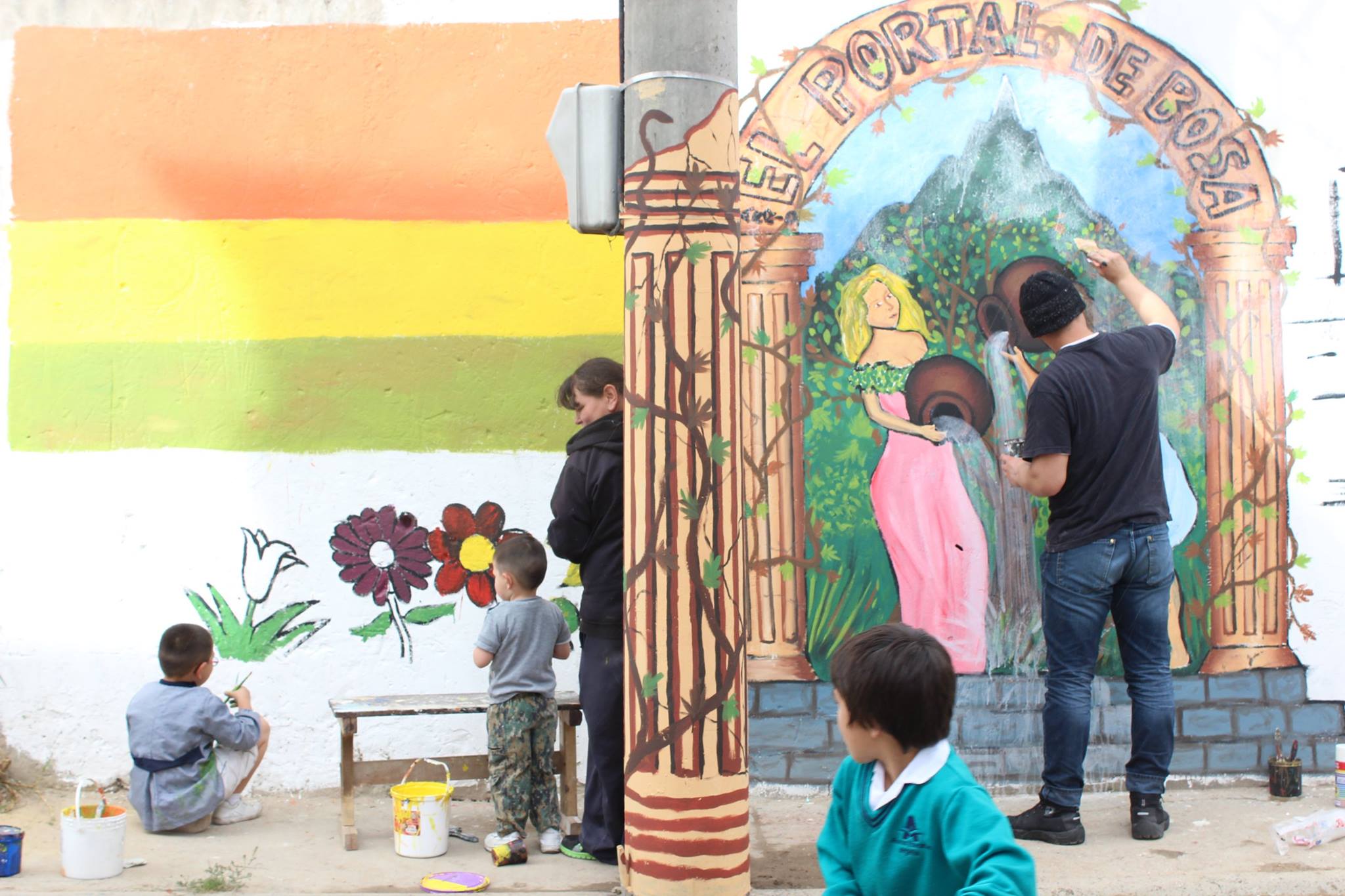 1932676_722917694438374_2199134032520393352_o