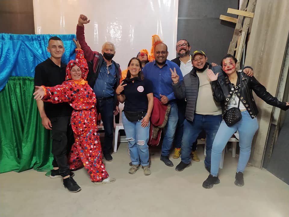 251050436_4505928592830507_2395714818980587173_n