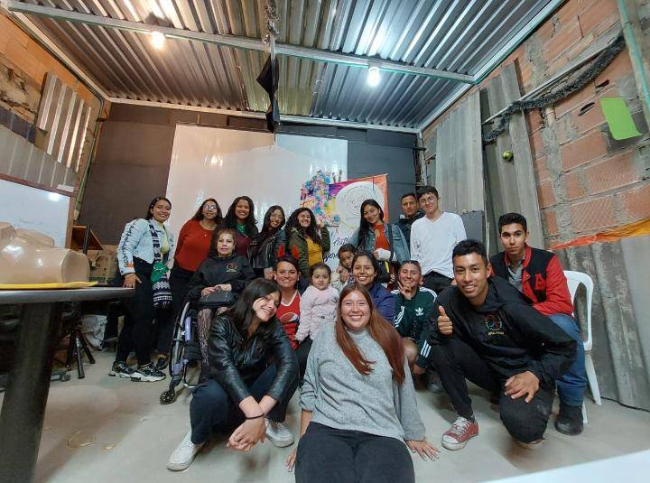 300750521_188165750361286_6629167729992645740_n