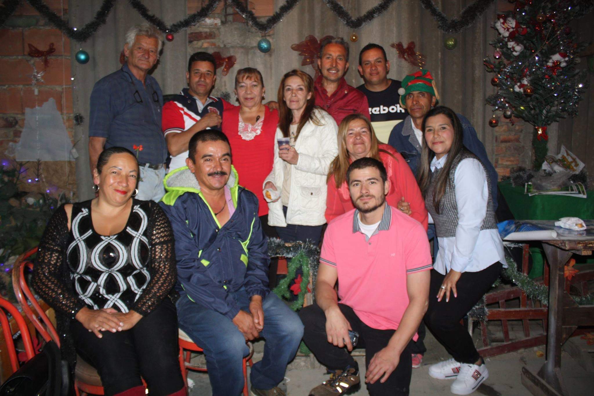 48425206_2005701692853222_1778027533246136320_n