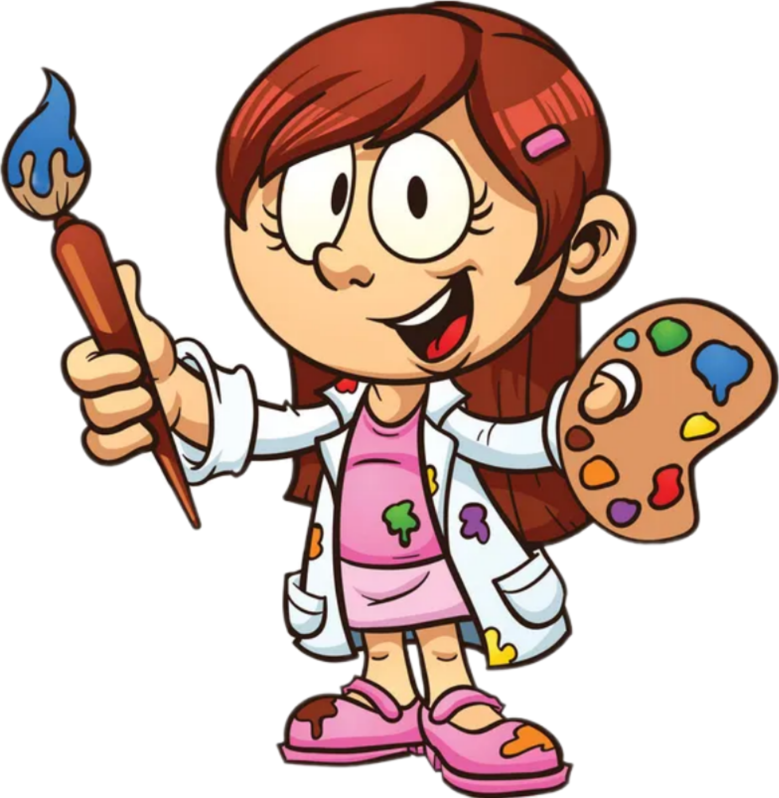 Polish_20240910_200709410