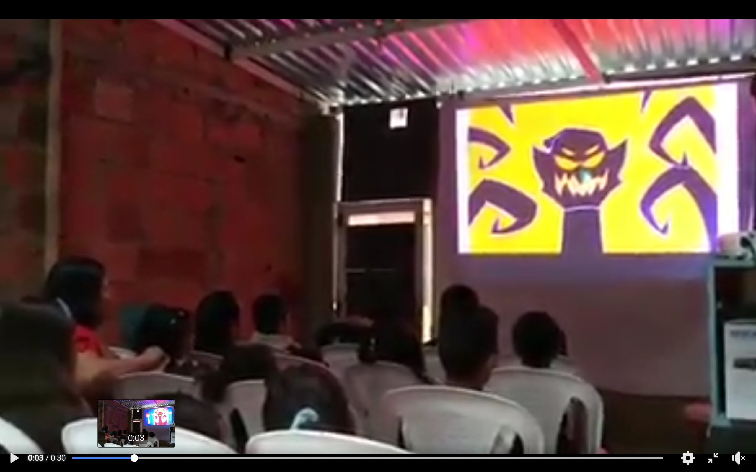 Screenshot_2024-09-08-11-36-40-698_com.android.chrome