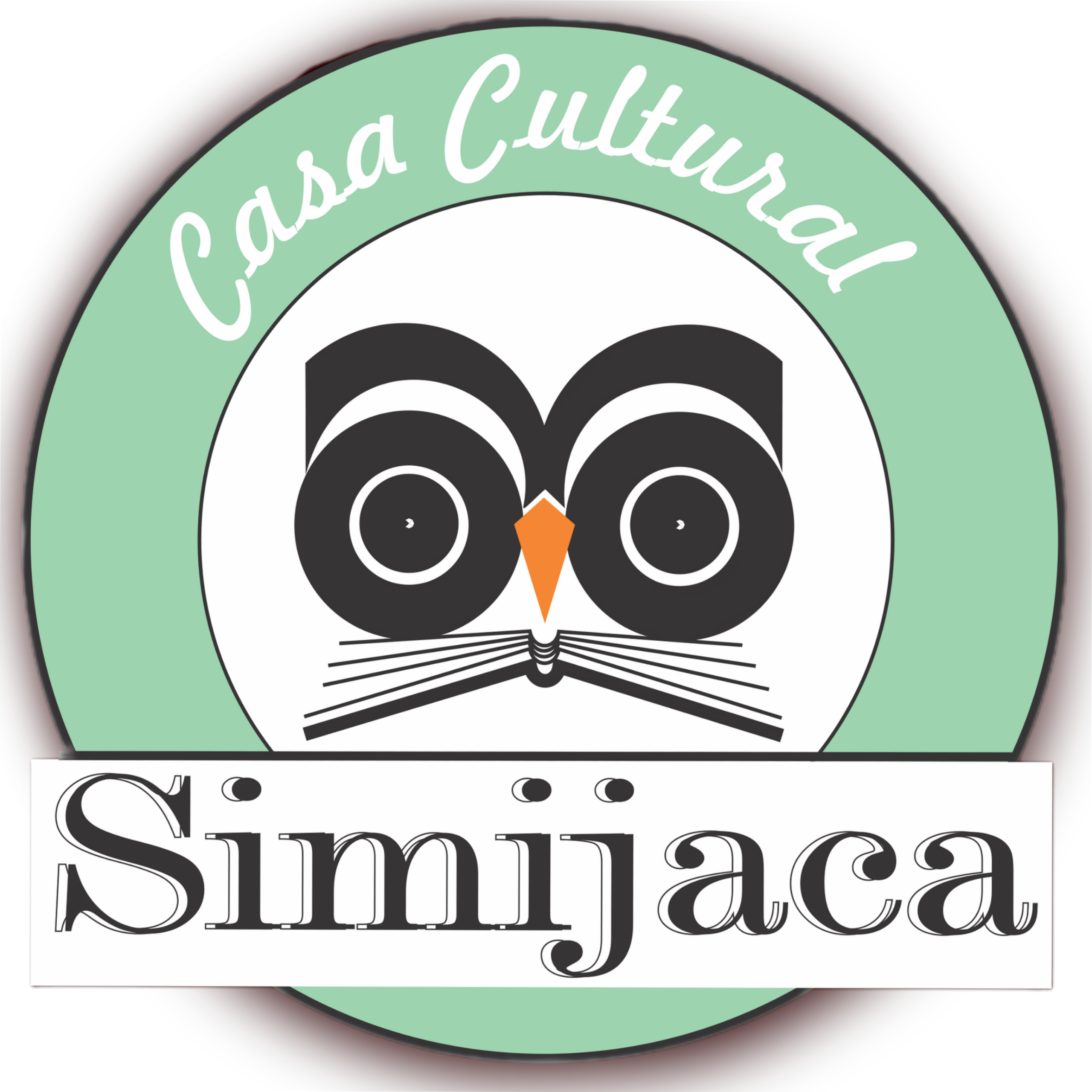 simijacalogo